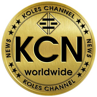 KCN News