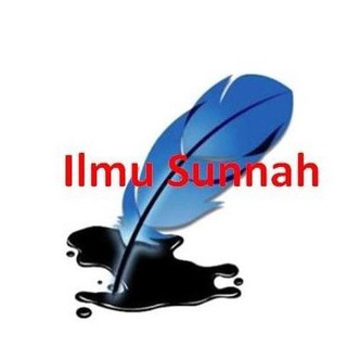 Kajian & Kompilasi Sunnah