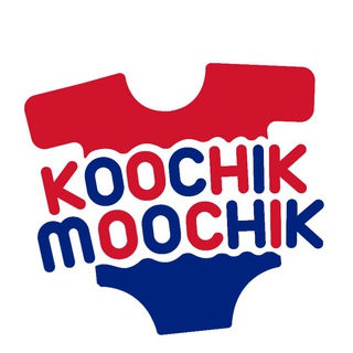 ?? Koochik Moochik??