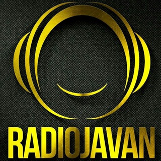 RADIO JAVAN DANS