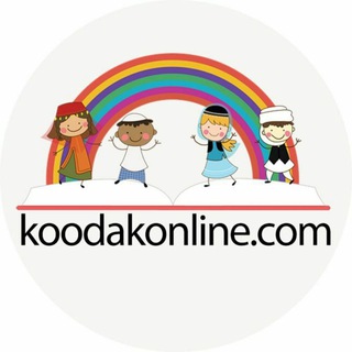 KoodakOnline