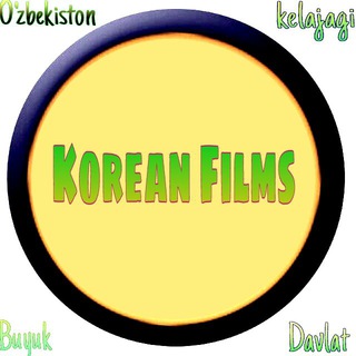 KOREAN FILMS