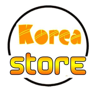 Korea_store