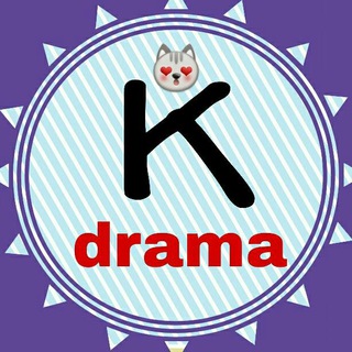 KOREAN|DRAMA