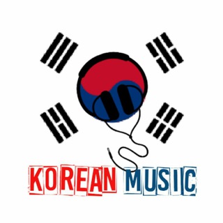 ?? Korean Music ??