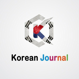 Korean Journal