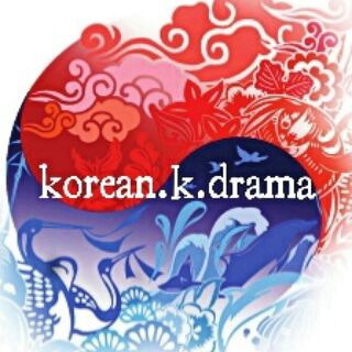 Korean.k.drama