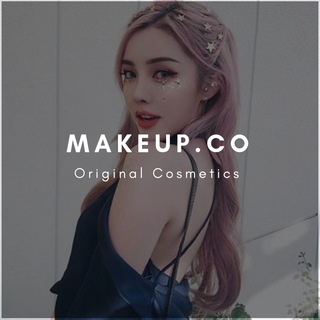 MAKEUP.CO