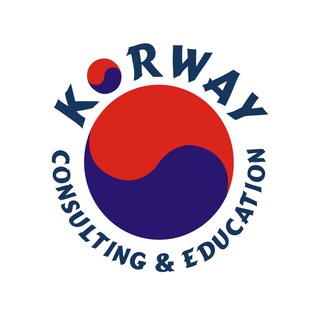 KORWAY