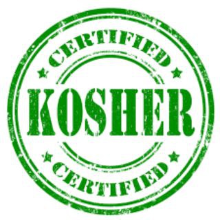 Kosher Alerts UK