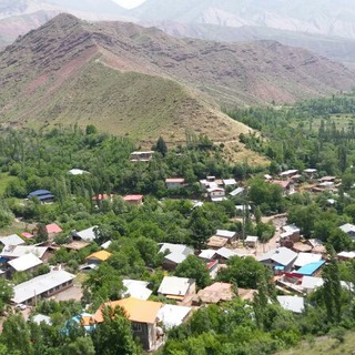 کشکدشت یارفی,زیبا,