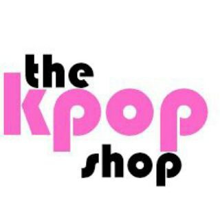 KPOP SHOP IR