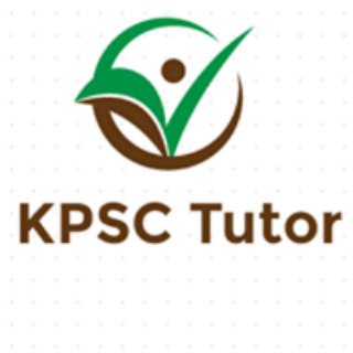 KPSC Tutor