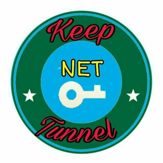 KEEP TÚNNEL #?