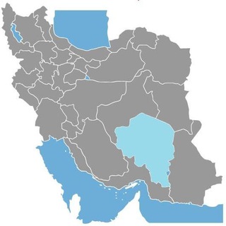 کرمان رسانه