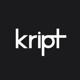 kript.io