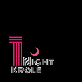 Krole?OneNight