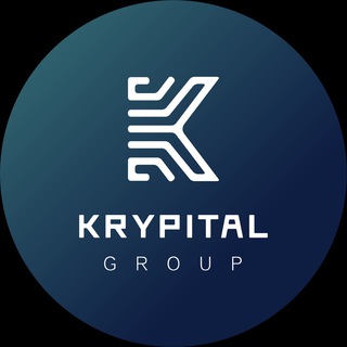 Krypital News