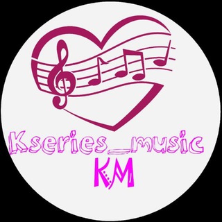 Kseries music