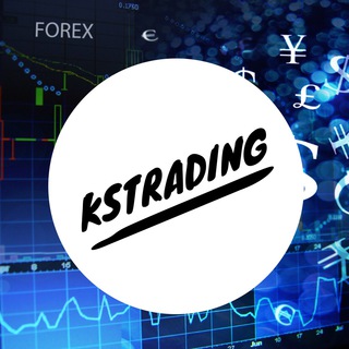 Forex KStrading