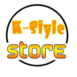 KStyle_store