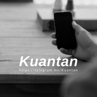 Kuantan