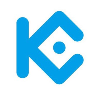 KuCoin News