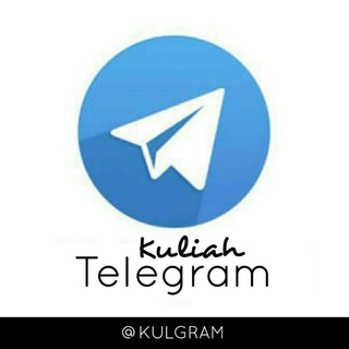 KULGRAM