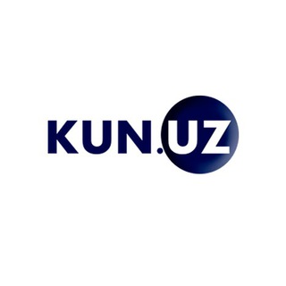 Kun.uz | Rasmiy kanal