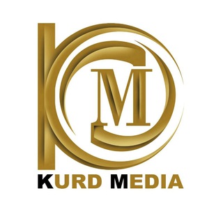 کُرد مدیا | Kurd Media