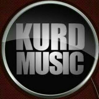 ??kurd_music??