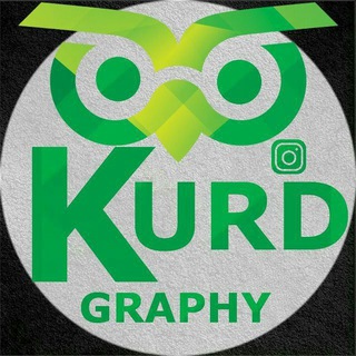 Kurdgraphy