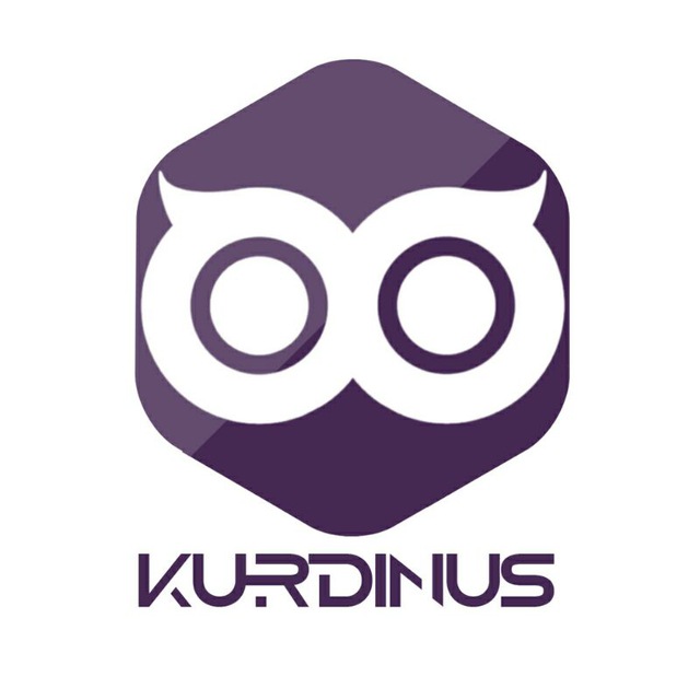 Kurdînûs