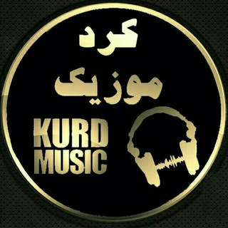 ??kurdmusic??