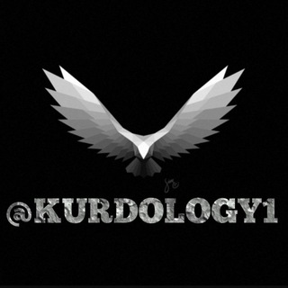 Kurdology1