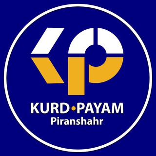 KurdPayam Piranshahr
