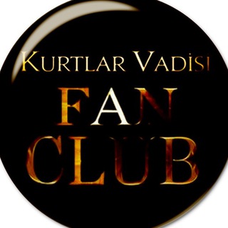 ?Kurtlar Vadisi Fan Club ™?