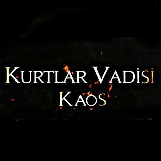 Kurtlar Vadisi Kaos™