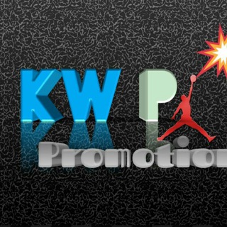 KW P Promotion??