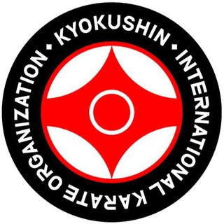 Piranshahr Ichigeki Kyokushin Karate