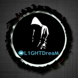 L1GHTDreaM Official ✔️