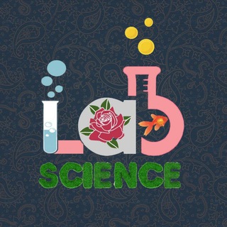 Lab_science