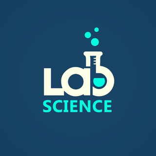 تعرفه تبلیغات Lab_Science