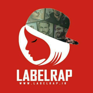 LABELRAP