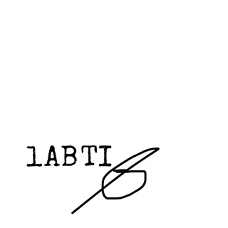 LABTI