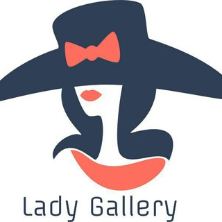 Lady Gallery