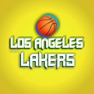 Los Angeles Lakers