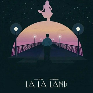 ·La La Land·