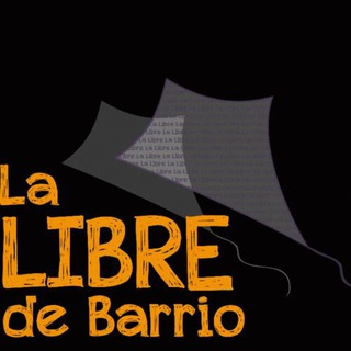 La Libre de Barrio