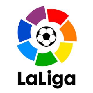 LA LIGA